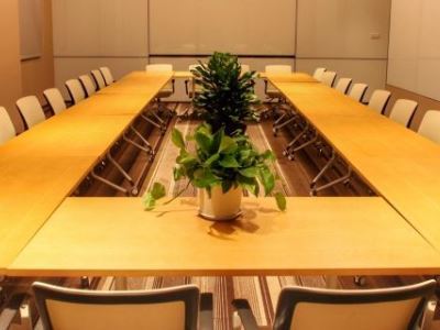 Express Suzhou New District By Ihg Suzhou (Jiangsu)